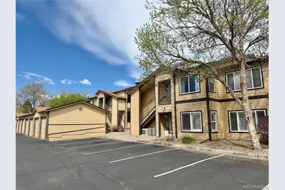 4875 S Balsam Way #10-101, Littleton, CO 80123 - Photo 38