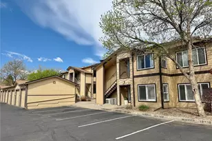 4875 S Balsam Way, Littleton, CO 80123 - Photo 38