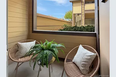 4875 S Balsam Way #10-101, Littleton, CO 80123 - Photo 14