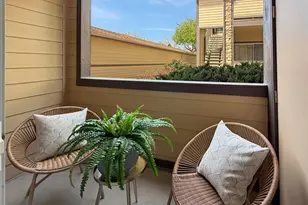 4875 S Balsam Way, Littleton, CO 80123 - Photo 14