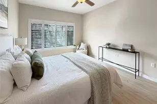 4875 S Balsam Way, Littleton, CO 80123 - Photo 16