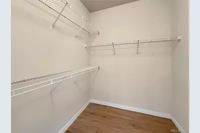 4875 S Balsam Way #10-101, Littleton, CO 80123 - Photo 24