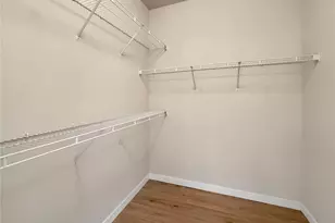 4875 S Balsam Way, Littleton, CO 80123 - Photo 24