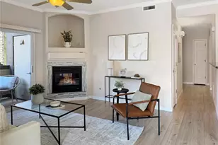 4875 S Balsam Way, Littleton, CO 80123 - Photo 8