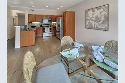 4875 S Balsam Way #10-101, Littleton, CO 80123 - Photo 6