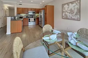 4875 S Balsam Way, Littleton, CO 80123 - Photo 6