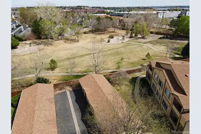 4875 S Balsam Way #10-101, Littleton, CO 80123 - Photo 36