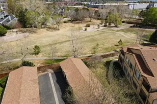 4875 S Balsam Way, Littleton, CO 80123 - Photo 36