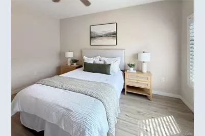 4875 S Balsam Way #10-101, Littleton, CO 80123 - Photo 18
