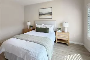 4875 S Balsam Way, Littleton, CO 80123 - Photo 18