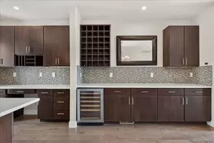 711 E 24th Ave, Denver, CO 80205 - Photo 14