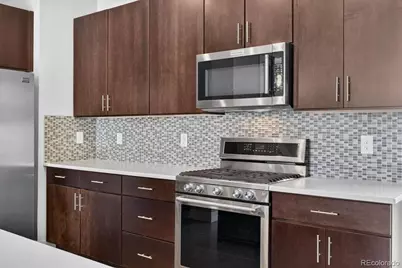 711 E 24th Avenue, Denver, CO 80205 - Photo 12