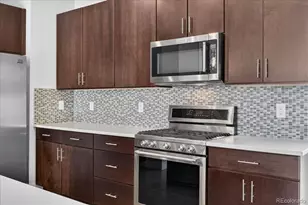 711 E 24th Ave, Denver, CO 80205 - Photo 12