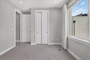 711 E 24th Ave, Denver, CO 80205 - Photo 18