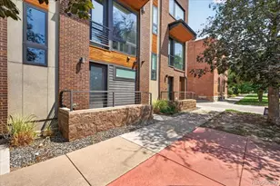 711 E 24th Ave, Denver, CO 80205 - Photo 2