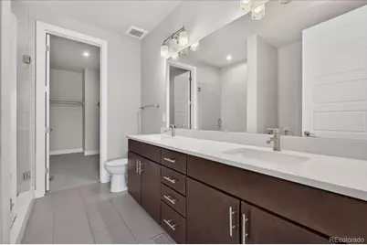 711 E 24th Avenue, Denver, CO 80205 - Photo 24