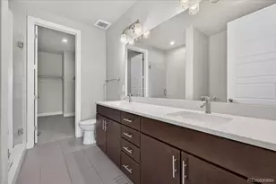 711 E 24th Ave, Denver, CO 80205 - Photo 24