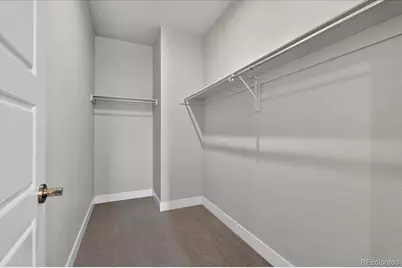 711 E 24th Avenue, Denver, CO 80205 - Photo 26