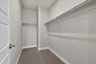 711 E 24th Ave, Denver, CO 80205 - Photo 26