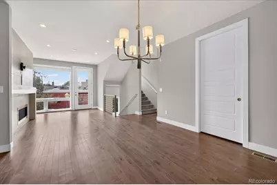 711 E 24th Avenue, Denver, CO 80205 - Photo 8