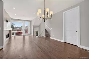 711 E 24th Ave, Denver, CO 80205 - Photo 8