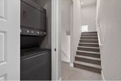 711 E 24th Avenue, Denver, CO 80205 - Photo 28