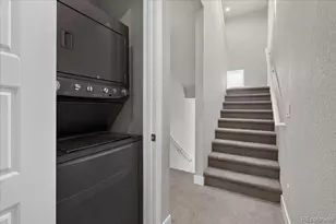 711 E 24th Ave, Denver, CO 80205 - Photo 28