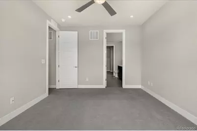 711 E 24th Avenue, Denver, CO 80205 - Photo 22