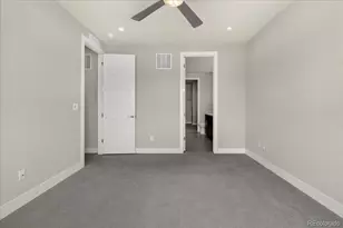 711 E 24th Ave, Denver, CO 80205 - Photo 22