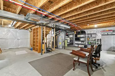 17843 Smelting Rock Drive, Monument, CO 80132 - Photo 22