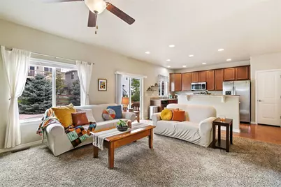 17843 Smelting Rock Drive, Monument, CO 80132 - Photo 4