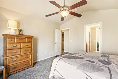17843 Smelting Rock Drive, Monument, CO 80132 - Photo 16