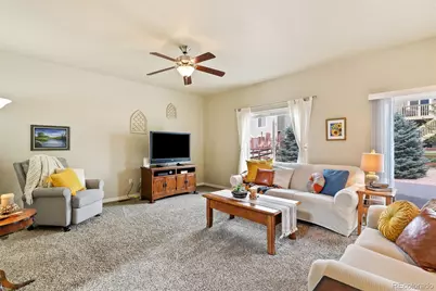 17843 Smelting Rock Drive, Monument, CO 80132 - Photo 6