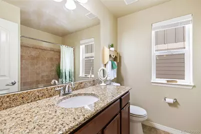 17843 Smelting Rock Drive, Monument, CO 80132 - Photo 20