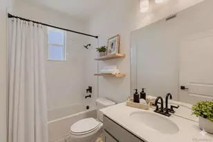 1573 Alcott Way, Broomfield, CO 80023 - Photo 20