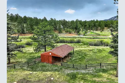 136 Nova Lane, Pine, CO 80470 - Photo 18