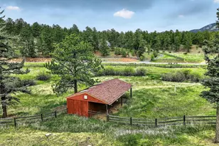 136 Nova Ln, Pine, CO 80470 - Photo 18