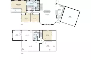 136 Nova Ln, Pine, CO 80470 - Photo 46