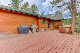 136 Nova Ln, Pine, CO 80470 - Photo 16