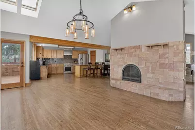 136 Nova Lane, Pine, CO 80470 - Photo 12
