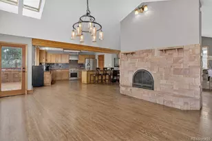 136 Nova Ln, Pine, CO 80470 - Photo 12