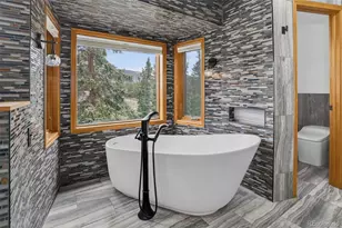 136 Nova Ln, Pine, CO 80470 - Photo 24