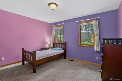 136 Nova Lane, Pine, CO 80470 - Photo 30