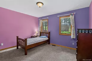 136 Nova Ln, Pine, CO 80470 - Photo 30