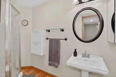 136 Nova Lane, Pine, CO 80470 - Photo 40