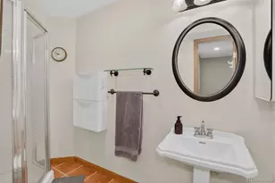 136 Nova Ln, Pine, CO 80470 - Photo 40