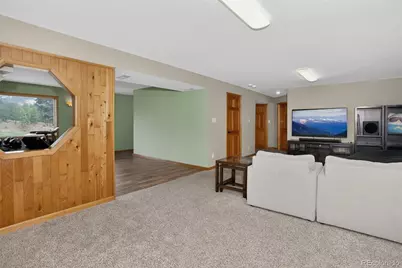 136 Nova Lane, Pine, CO 80470 - Photo 38