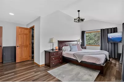 136 Nova Lane, Pine, CO 80470 - Photo 20