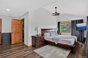 136 Nova Ln, Pine, CO 80470 - Photo 20