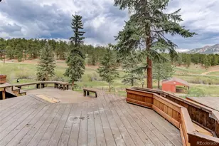 136 Nova Ln, Pine, CO 80470 - Photo 32